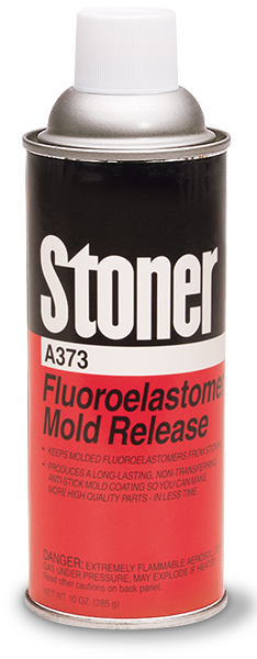 Stoner E455 Thermoset Mold Release